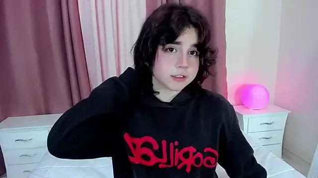 Checkout the world of free chat sex and chat with our steamy slutz, bringing your cherished characters to life with authentic outfits and live productions.