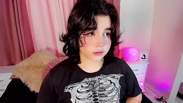 Checkout the world of free chat sex and chat with our steamy slutz, bringing your cherished characters to life with authentic outfits and live productions.