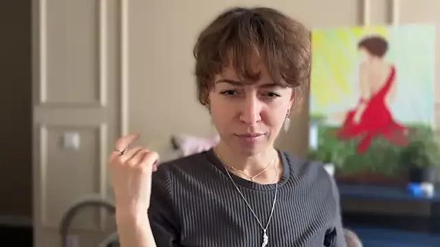 Checkout the world of free chat sex and chat with our steamy slutz, bringing your cherished characters to life with authentic outfits and live productions.