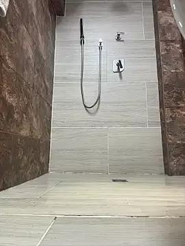 daniistar1 from StripChat is Freechat