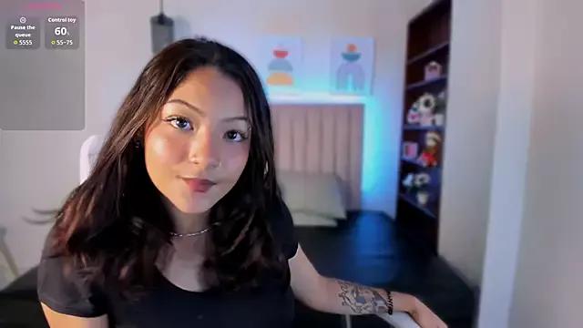 Checkout the world of free chat sex and chat with our steamy slutz, bringing your cherished characters to life with authentic outfits and live productions.