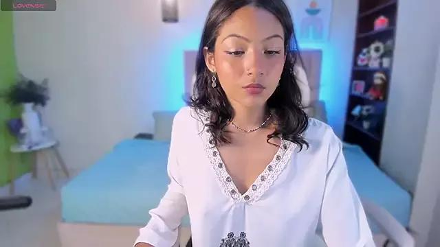 Checkout the world of free chat sex and chat with our steamy slutz, bringing your cherished characters to life with authentic outfits and live productions.