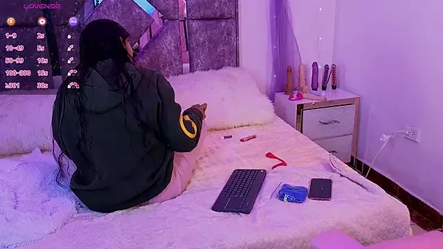 Checkout the world of free chat sex and chat with our steamy slutz, bringing your cherished characters to life with authentic outfits and live productions.