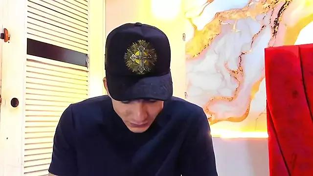 Checkout the world of free chat sex and chat with our steamy slutz, bringing your cherished characters to life with authentic outfits and live productions.