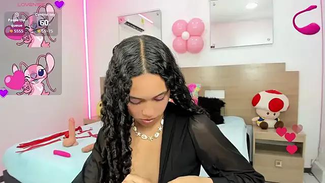 Checkout the world of free chat sex and chat with our steamy slutz, bringing your cherished characters to life with authentic outfits and live productions.