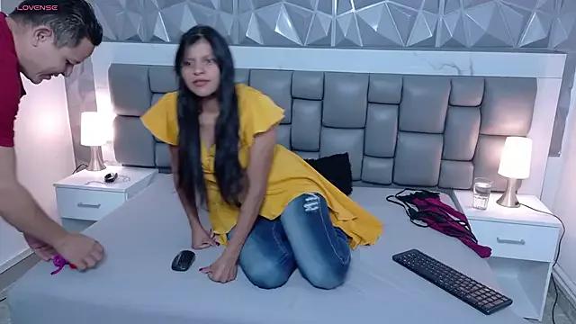 Checkout the world of free chat sex and chat with our steamy slutz, bringing your cherished characters to life with authentic outfits and live productions.