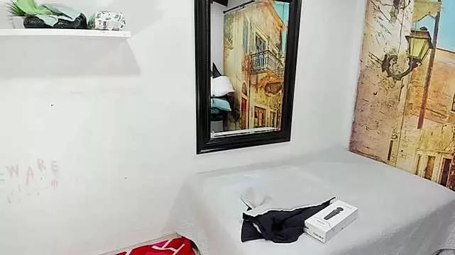 Checkout the world of free chat sex and chat with our steamy slutz, bringing your cherished characters to life with authentic outfits and live productions.