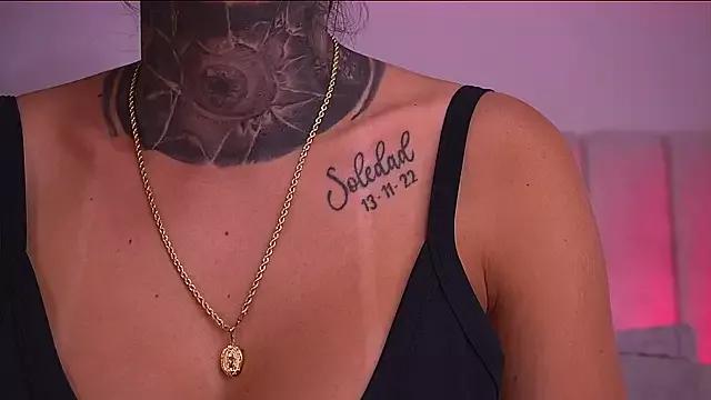 Checkout the world of free chat sex and chat with our steamy slutz, bringing your cherished characters to life with authentic outfits and live productions.