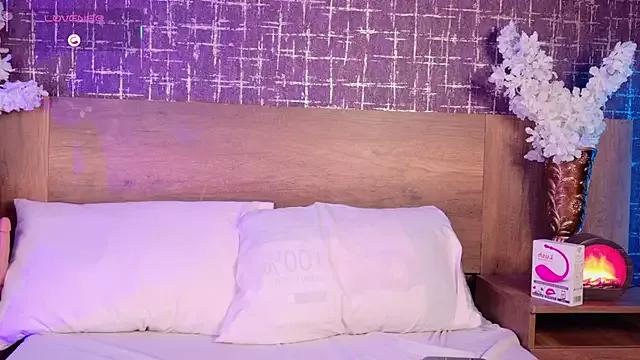 Checkout the world of free chat sex and chat with our steamy slutz, bringing your cherished characters to life with authentic outfits and live productions.