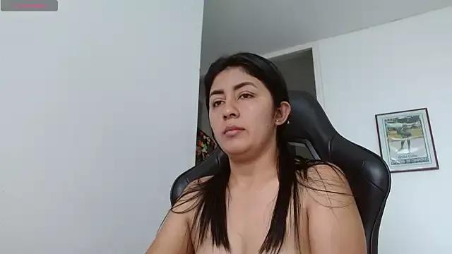 Checkout the world of free chat sex and chat with our steamy slutz, bringing your cherished characters to life with authentic outfits and live productions.