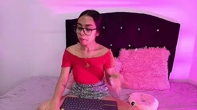 Checkout the world of free chat sex and chat with our steamy slutz, bringing your cherished characters to life with authentic outfits and live productions.