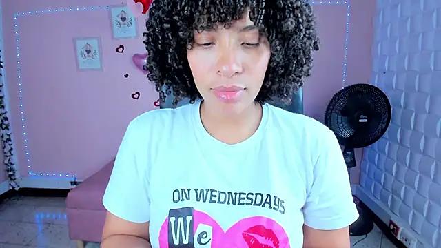 Checkout the world of free chat sex and chat with our steamy slutz, bringing your cherished characters to life with authentic outfits and live productions.