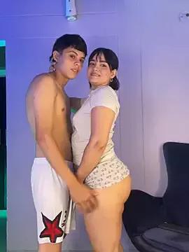 Checkout the world of free chat sex and chat with our steamy slutz, bringing your cherished characters to life with authentic outfits and live productions.