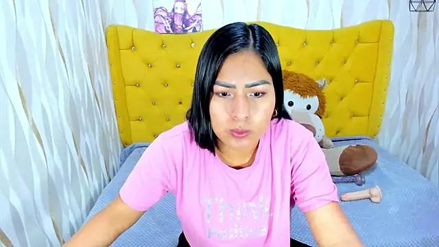 Checkout the world of free chat sex and chat with our steamy slutz, bringing your cherished characters to life with authentic outfits and live productions.