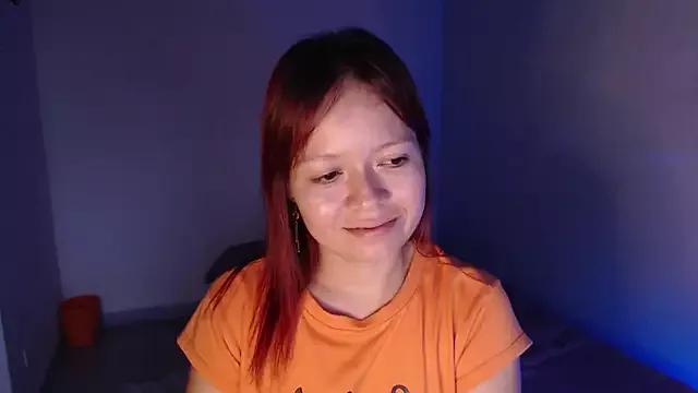 Checkout the world of free chat sex and chat with our steamy slutz, bringing your cherished characters to life with authentic outfits and live productions.