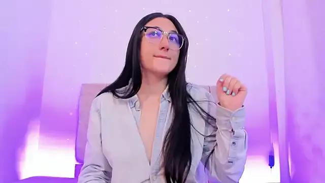 Checkout the world of free chat sex and chat with our steamy slutz, bringing your cherished characters to life with authentic outfits and live productions.