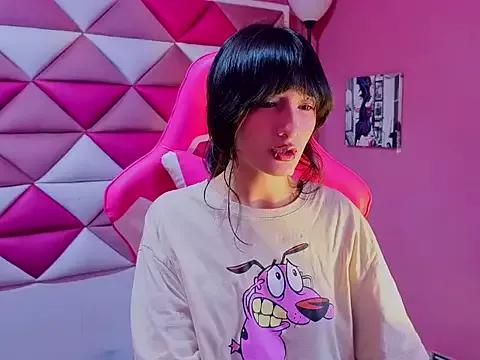 Checkout the world of free chat sex and chat with our steamy slutz, bringing your cherished characters to life with authentic outfits and live productions.