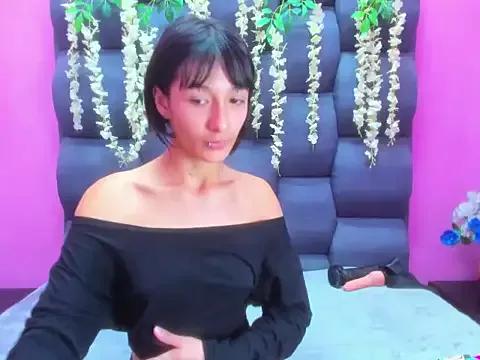 Checkout the world of free chat sex and chat with our steamy slutz, bringing your cherished characters to life with authentic outfits and live productions.