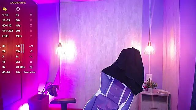 Checkout the world of free chat sex and chat with our steamy slutz, bringing your cherished characters to life with authentic outfits and live productions.