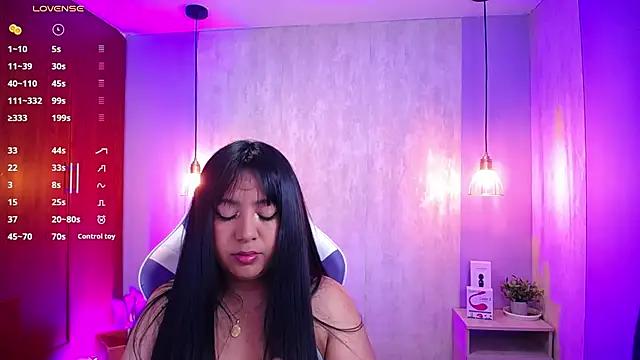 Checkout the world of free chat sex and chat with our steamy slutz, bringing your cherished characters to life with authentic outfits and live productions.