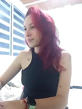 Checkout the world of free chat sex and chat with our steamy slutz, bringing your cherished characters to life with authentic outfits and live productions.