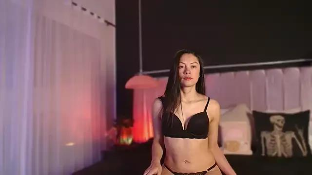 Checkout the world of free chat sex and chat with our steamy slutz, bringing your cherished characters to life with authentic outfits and live productions.