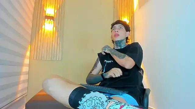 Checkout the world of free chat sex and chat with our steamy slutz, bringing your cherished characters to life with authentic outfits and live productions.