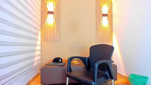 Checkout the world of free chat sex and chat with our steamy slutz, bringing your cherished characters to life with authentic outfits and live productions.