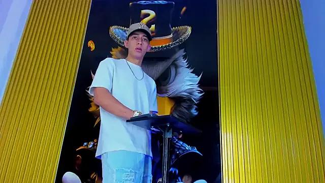 Checkout the world of free chat sex and chat with our steamy slutz, bringing your cherished characters to life with authentic outfits and live productions.