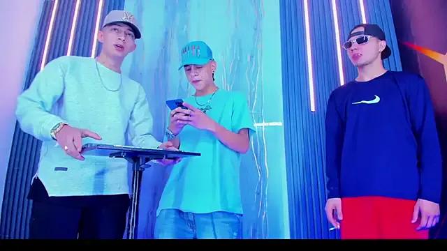 Checkout the world of free chat sex and chat with our steamy slutz, bringing your cherished characters to life with authentic outfits and live productions.