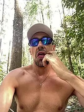 dantedesirexx from StripChat is Freechat