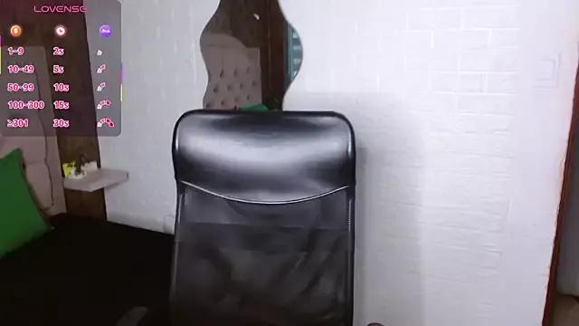 Checkout the world of free chat sex and chat with our steamy slutz, bringing your cherished characters to life with authentic outfits and live productions.