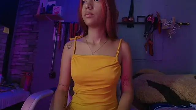 Checkout the world of free chat sex and chat with our steamy slutz, bringing your cherished characters to life with authentic outfits and live productions.