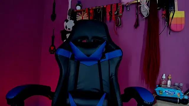 Checkout the world of free chat sex and chat with our steamy slutz, bringing your cherished characters to life with authentic outfits and live productions.