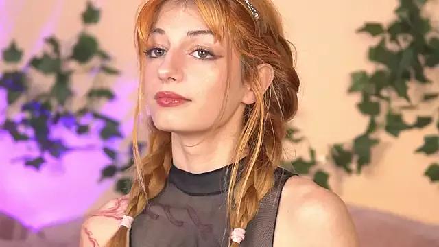 Checkout the world of free chat sex and chat with our steamy slutz, bringing your cherished characters to life with authentic outfits and live productions.