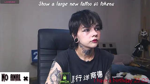 Checkout the world of free chat sex and chat with our steamy slutz, bringing your cherished characters to life with authentic outfits and live productions.