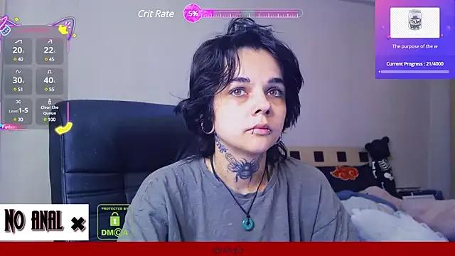 Checkout the world of free chat sex and chat with our steamy slutz, bringing your cherished characters to life with authentic outfits and live productions.