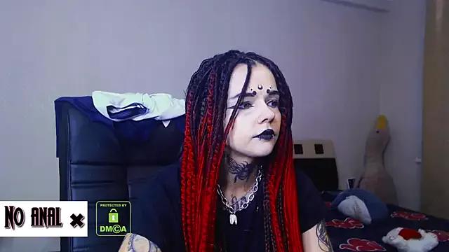 Checkout the world of free chat sex and chat with our steamy slutz, bringing your cherished characters to life with authentic outfits and live productions.