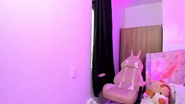 Checkout the world of free chat sex and chat with our steamy slutz, bringing your cherished characters to life with authentic outfits and live productions.