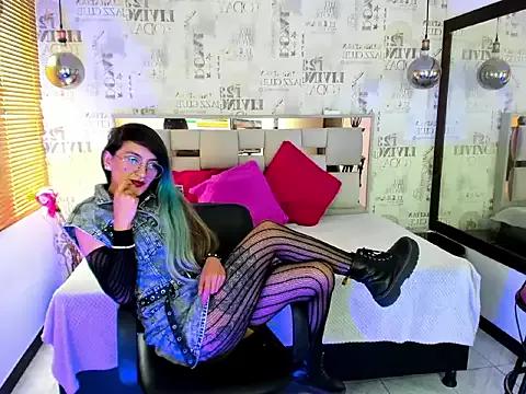 Checkout the world of free chat sex and chat with our steamy slutz, bringing your cherished characters to life with authentic outfits and live productions.