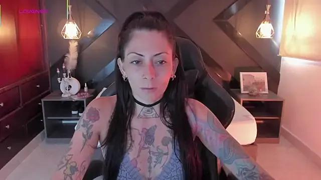 Checkout the world of free chat sex and chat with our steamy slutz, bringing your cherished characters to life with authentic outfits and live productions.