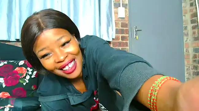 dark_honeyx26 from StripChat is Freechat