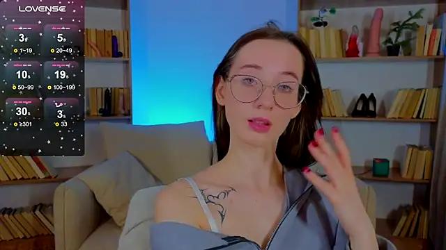 Checkout the world of free chat sex and chat with our steamy slutz, bringing your cherished characters to life with authentic outfits and live productions.