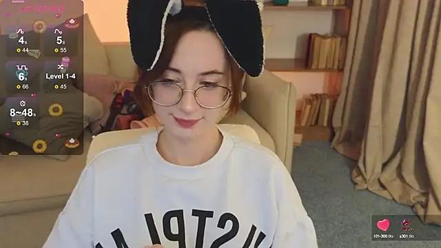 Checkout the world of free chat sex and chat with our steamy slutz, bringing your cherished characters to life with authentic outfits and live productions.