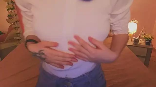 Checkout the world of free chat sex and chat with our steamy slutz, bringing your cherished characters to life with authentic outfits and live productions.