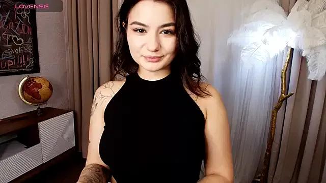 Checkout the world of free chat sex and chat with our steamy slutz, bringing your cherished characters to life with authentic outfits and live productions.