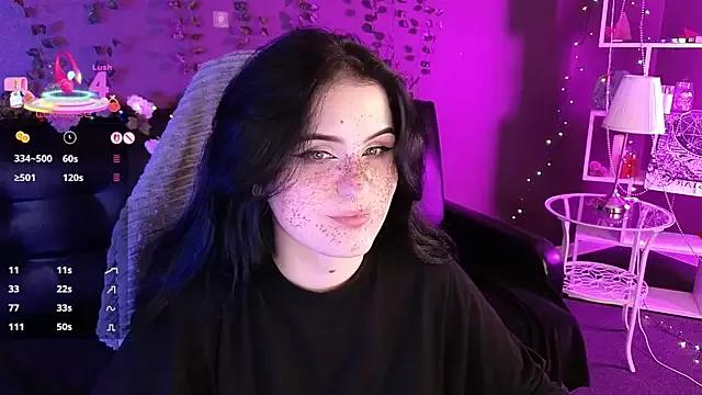 Checkout the world of free chat sex and chat with our steamy slutz, bringing your cherished characters to life with authentic outfits and live productions.