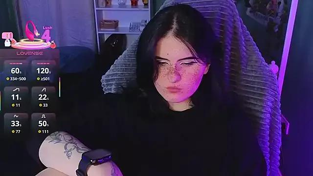 Checkout the world of free chat sex and chat with our steamy slutz, bringing your cherished characters to life with authentic outfits and live productions.