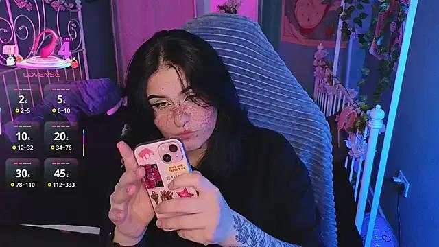 Checkout the world of free chat sex and chat with our steamy slutz, bringing your cherished characters to life with authentic outfits and live productions.