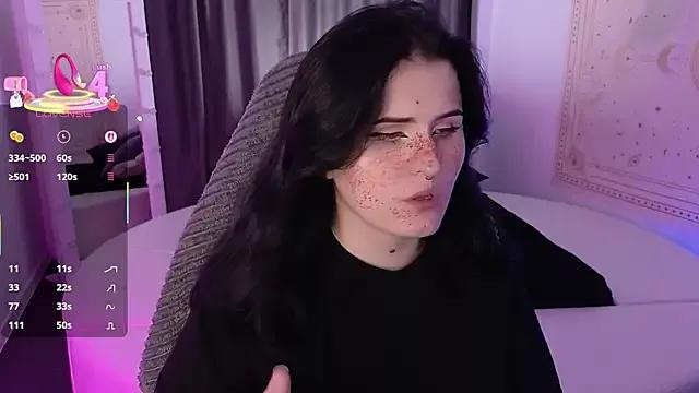 Checkout the world of free chat sex and chat with our steamy slutz, bringing your cherished characters to life with authentic outfits and live productions.